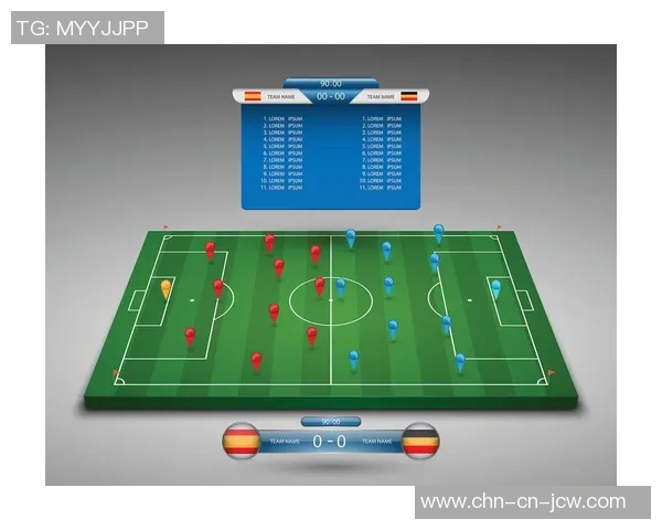 实况足球8论坛玩家交流心得与技巧分享,助你提升游戏水平与乐趣