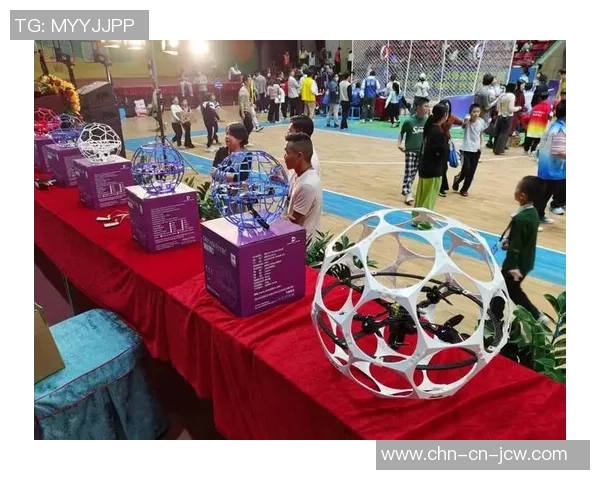 探索足球类网络的未来发展趋势与技术创新对赛事的影响